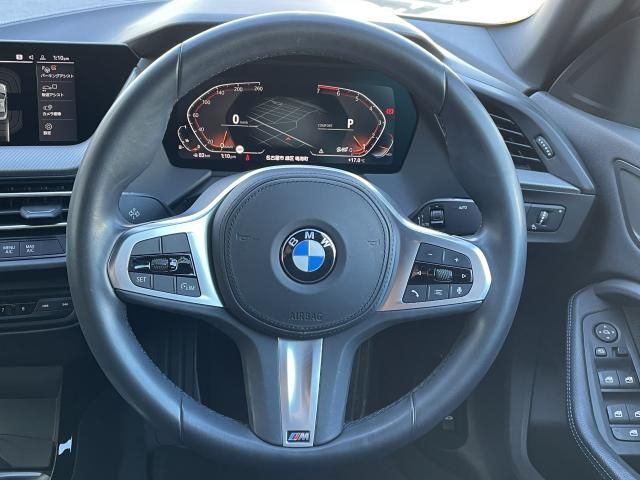 BMW 2SERIES GRAN COU 2020 Image 31