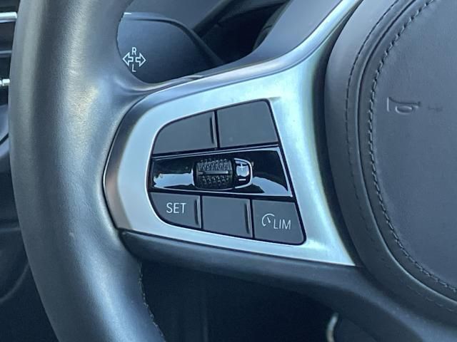 BMW 2SERIES GRAN COU 2020 Image 31