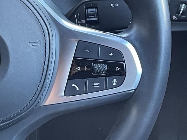 BMW 2SERIES GRAN COU 2020 Image 31