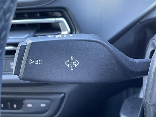 BMW 2SERIES GRAN COU 2020 Image 31