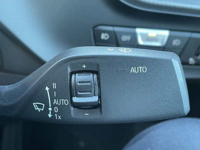 BMW 2SERIES GRAN COU 2020 Image 31