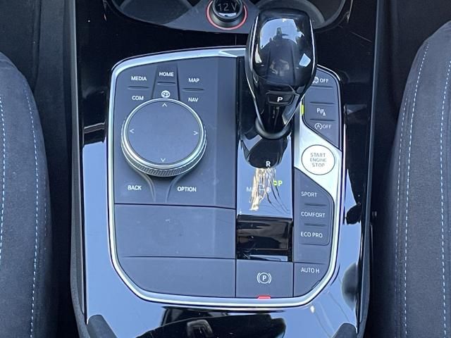 BMW 2SERIES GRAN COU 2020 Image 31