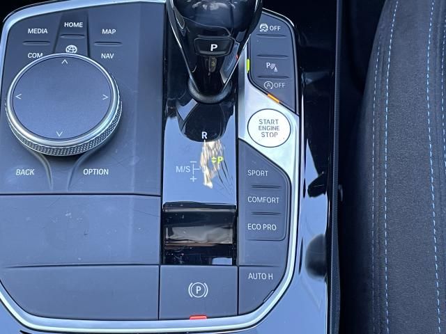 BMW 2SERIES GRAN COU 2020 Image 31