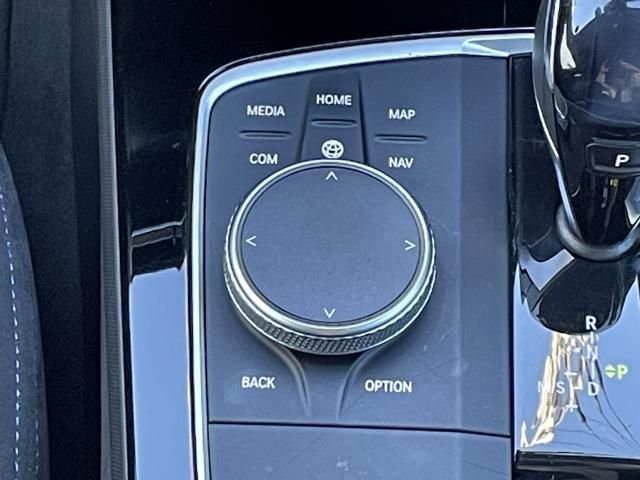 BMW 2SERIES GRAN COU 2020 Image 31