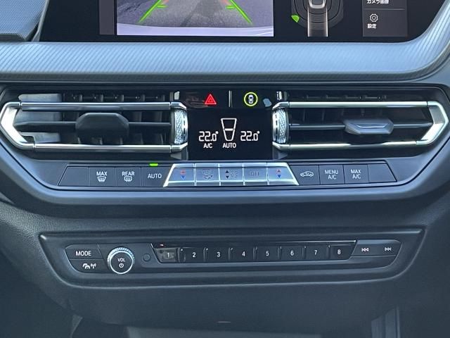 BMW 2SERIES GRAN COU 2020 Image 31