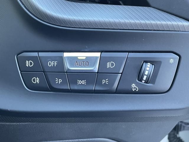 BMW 2SERIES GRAN COU 2020 Image 31