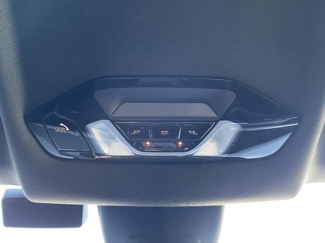 BMW 2SERIES GRAN COU 2020 Image 31