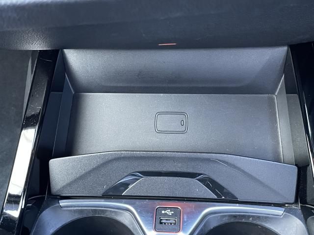 BMW 2SERIES GRAN COU 2020 Image 31