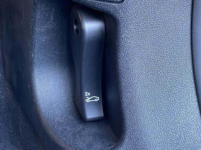 BMW 2SERIES GRAN COU 2020 Image 31