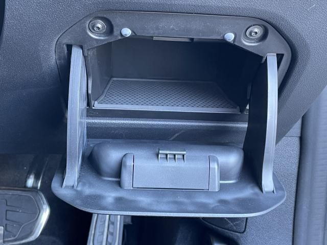 BMW 2SERIES GRAN COU 2020 Image 31