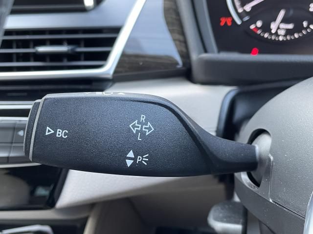 BMW 2SERIES ACTIVE T 2021 Image 31