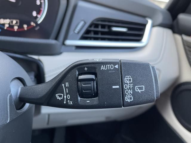 BMW 2SERIES ACTIVE T 2021 Image 31