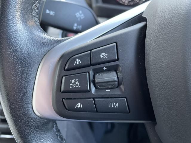 BMW 2SERIES ACTIVE T 2021 Image 31