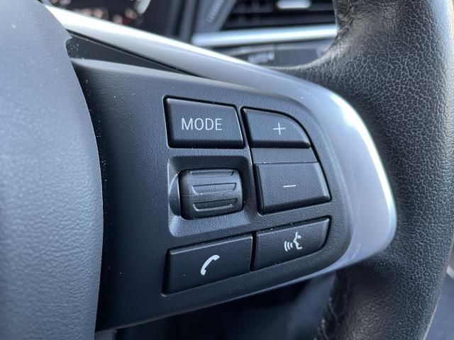 BMW 2SERIES ACTIVE T 2021 Image 31