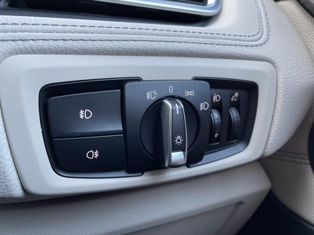 BMW 2SERIES ACTIVE T 2021 Image 31