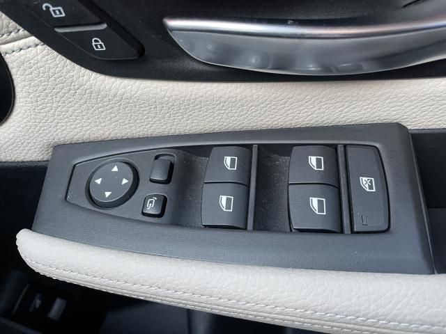 BMW 2SERIES ACTIVE T 2021 Image 31