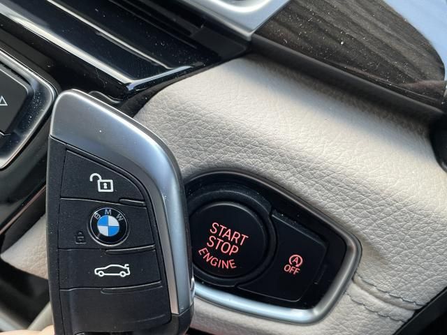 BMW 2SERIES ACTIVE T 2021 Image 31