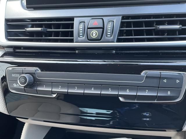 BMW 2SERIES ACTIVE T 2021 Image 31