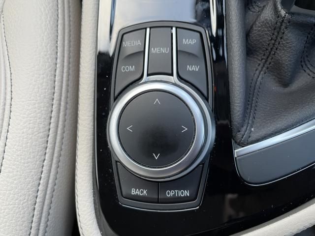 BMW 2SERIES ACTIVE T 2021 Image 31