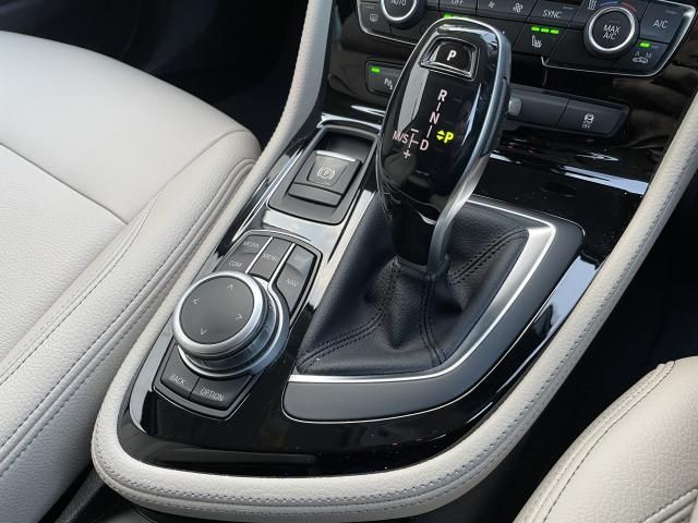 BMW 2SERIES ACTIVE T 2021 Image 31