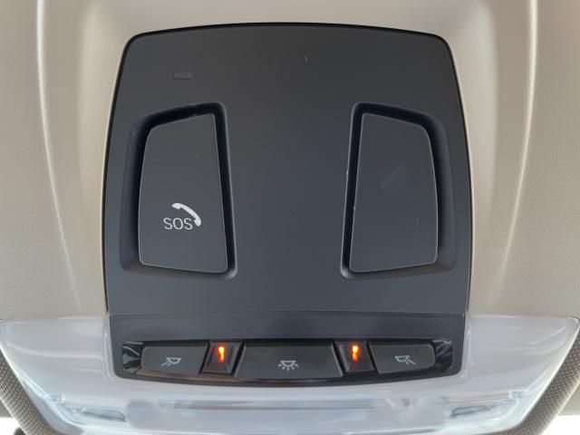 BMW 2SERIES ACTIVE T 2021 Image 31