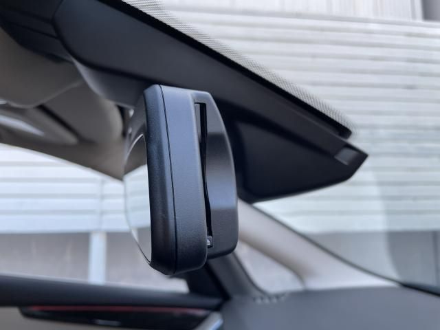 BMW 2SERIES ACTIVE T 2021 Image 31