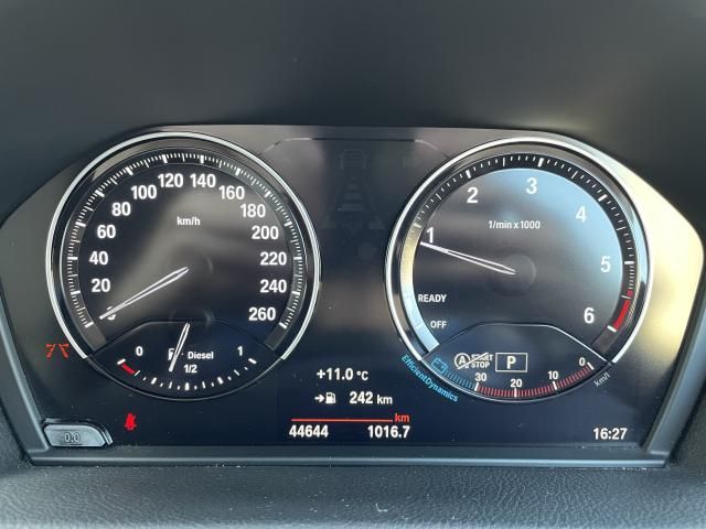 BMW 2SERIES ACTIVE T 2021 Image 31