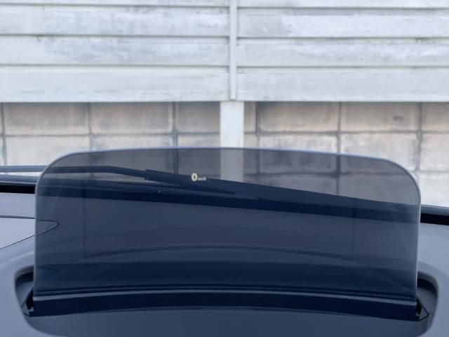 BMW 2SERIES ACTIVE T 2021 Image 31