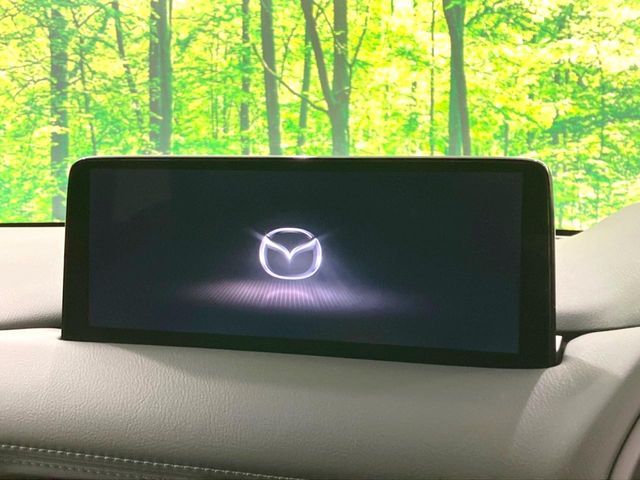 MAZDA CX-5 2023 Image 31