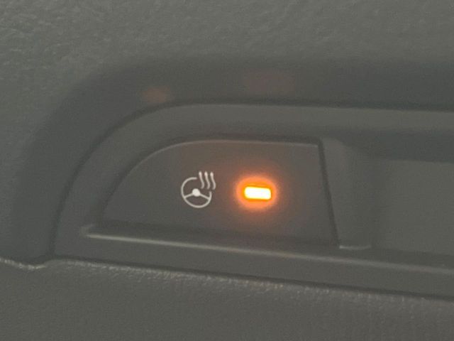 MAZDA CX-5 2023 Image 31