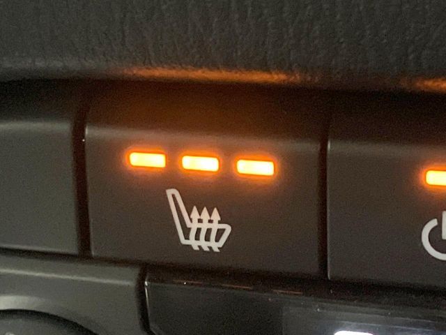 MAZDA CX-5 2023 Image 31