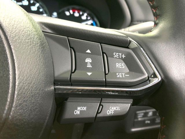 MAZDA CX-5 2023 Image 31