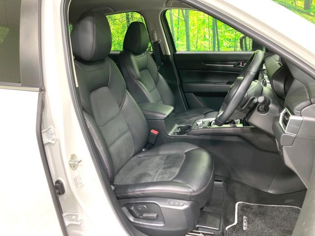 MAZDA CX-5 2023 Image 31