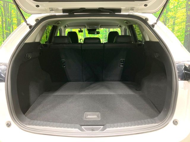 MAZDA CX-5 2023 Image 31