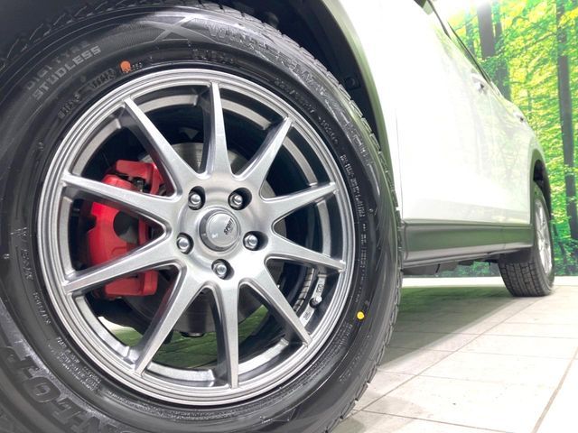 MAZDA CX-5 2023 Image 31