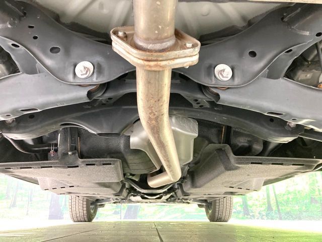 MAZDA CX-5 2023 Image 31