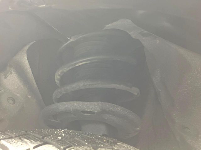 MAZDA CX-5 2023 Image 31