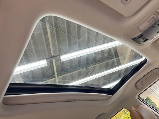 TOYOTA LANDCRUISER PRADO 2022 Image 31