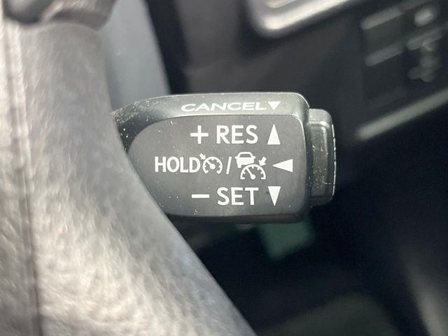 TOYOTA LANDCRUISER PRADO 2022 Image 31