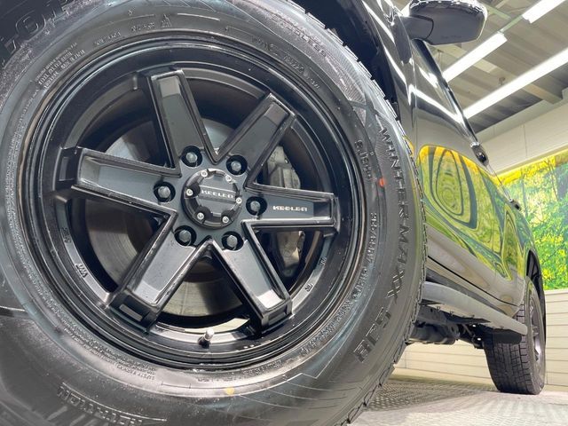 TOYOTA LANDCRUISER PRADO 2022 Image 31