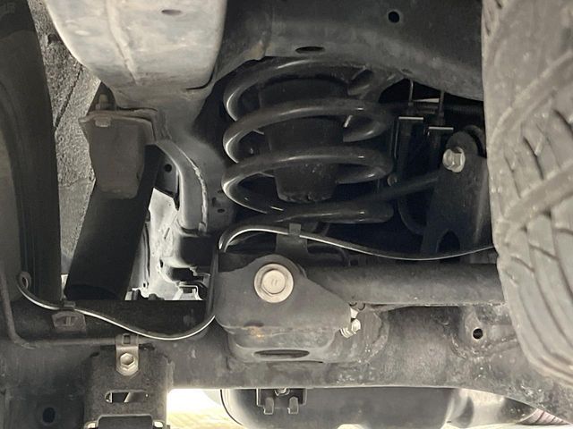 TOYOTA LANDCRUISER PRADO 2022 Image 31