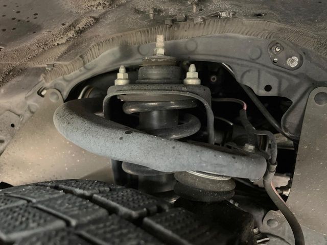 TOYOTA LANDCRUISER PRADO 2022 Image 31