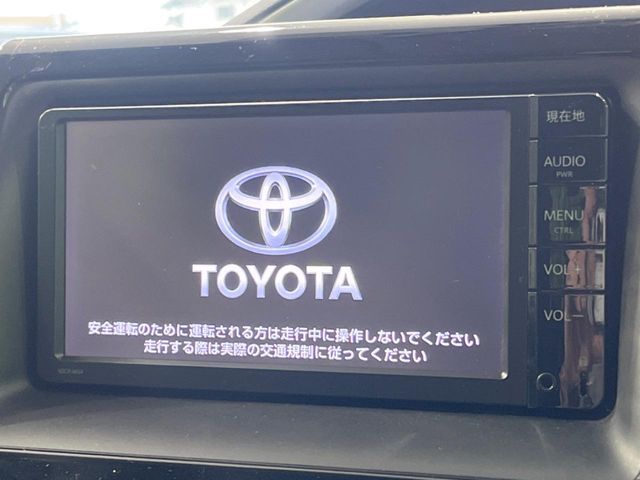 TOYOTA VOXY 2015 Image 31