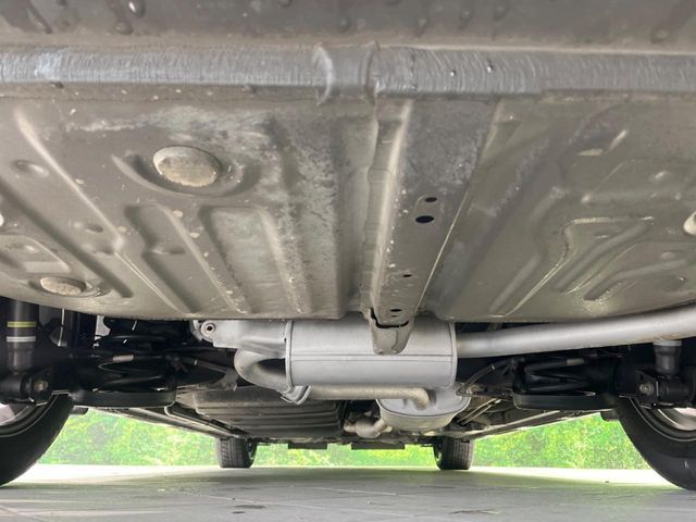 TOYOTA VOXY 2015 Image 31