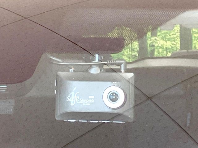 TOYOTA YARIS CROSS HYBRID 2022 Image 31