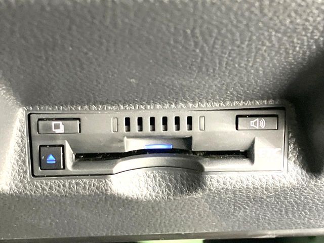 TOYOTA YARIS CROSS HYBRID 2022 Image 31