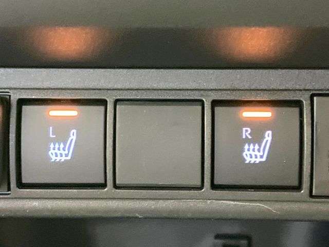 TOYOTA YARIS CROSS HYBRID 2022 Image 31