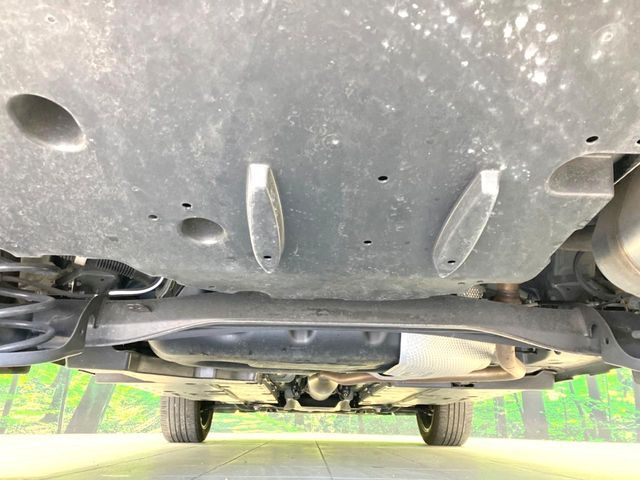 TOYOTA YARIS CROSS HYBRID 2022 Image 31