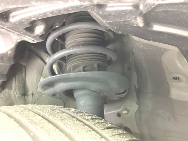 TOYOTA YARIS CROSS HYBRID 2022 Image 31