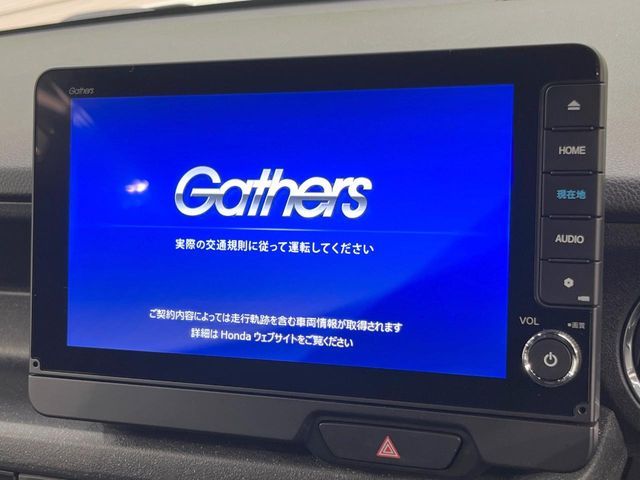 HONDA N BOX CUSTOM 2024 Image 31